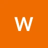 wamc shop Avatar