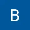 Btuhbruhbr Avatar