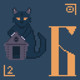 Михаи Avatar