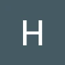 Hitoshi Nakamoto Avatar