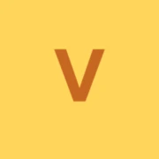 Павел Dkfcjd Avatar