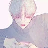 Jay Benson Avatar