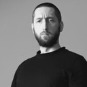 Андрей_50 Avatar