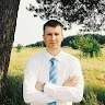dken Avatar