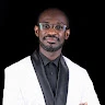 Pastor Williams Kwame Owusu Avatar