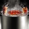 Fenix741 Avatar