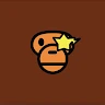 kai ww Avatar