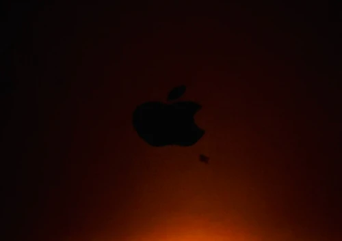 Mac Arna Avatar