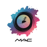 NebMac Avatar