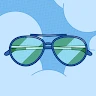 Jayy Avatar