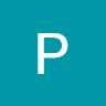 room.pav Avatar