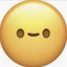 Quickyt Avatar