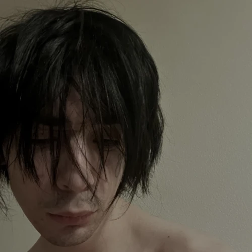 DeaD3mon Avatar