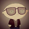Nemo_3 Avatar
