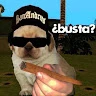 dnkndrr Avatar