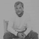 Alexander Morozov Avatar