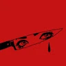 dxscxmfxrt Avatar