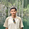Rustam Nurmashev Avatar