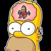 Dimsa Mel Avatar