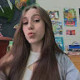 Джумабель Avatar