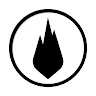 vadimchi01 Avatar