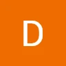 Danil_6 Avatar
