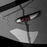 ASAFUM Avatar