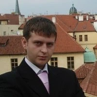 Денис Д. Avatar