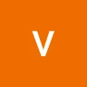 vladfnf Avatar