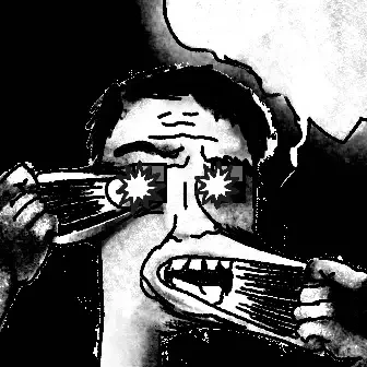 opm.btc Avatar
