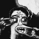 opm.btc Avatar