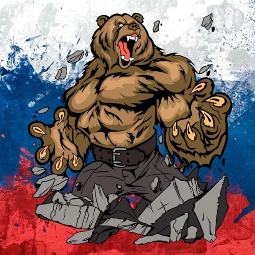 podpivas1x Avatar