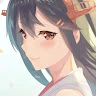 青荒Curry Avatar