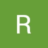 Riza Rustemli Avatar