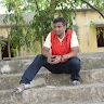Sunith Kumar Avatar