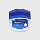 Vaseline Man Avatar