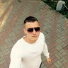 Дмитрий Ра Avatar