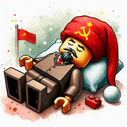 o6xcc Avatar