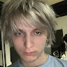 Svomp044 Avatar