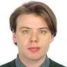 Артем Туровец Avatar