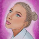 KisuljaS Avatar