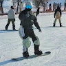 cycycy Avatar