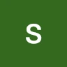 sheng lucus Avatar