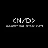 Se1dhe Avatar