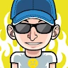 Никита8539 Avatar