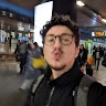 Gabriele Gargiulo Avatar