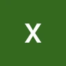 xiangui shao Avatar