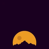 Ogun Avatar
