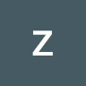 zetta cornelia Avatar