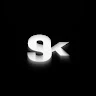 SKRIPONOMICK Avatar